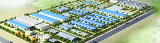 安博体育电竞 安博体育电竞